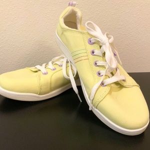 Vionic Beach Stinson Casual Sneaker